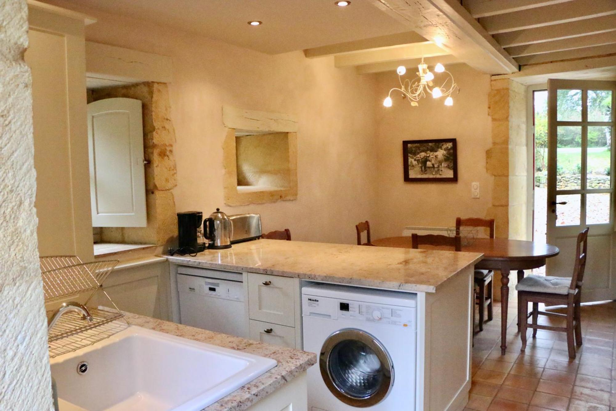 Les Perroutis Villa Saint-Alvere ห้อง รูปภาพ