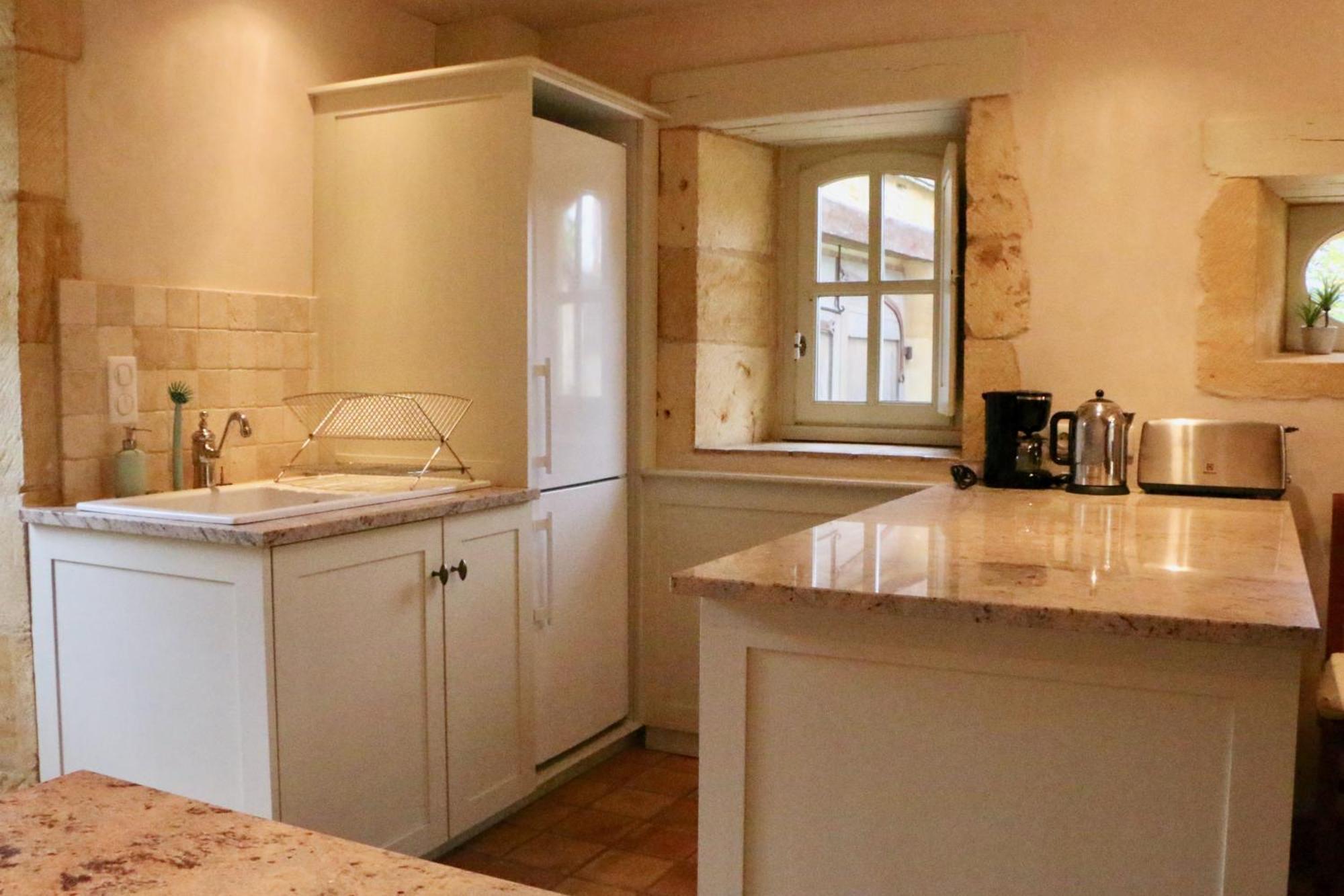 Les Perroutis Villa Saint-Alvere ห้อง รูปภาพ