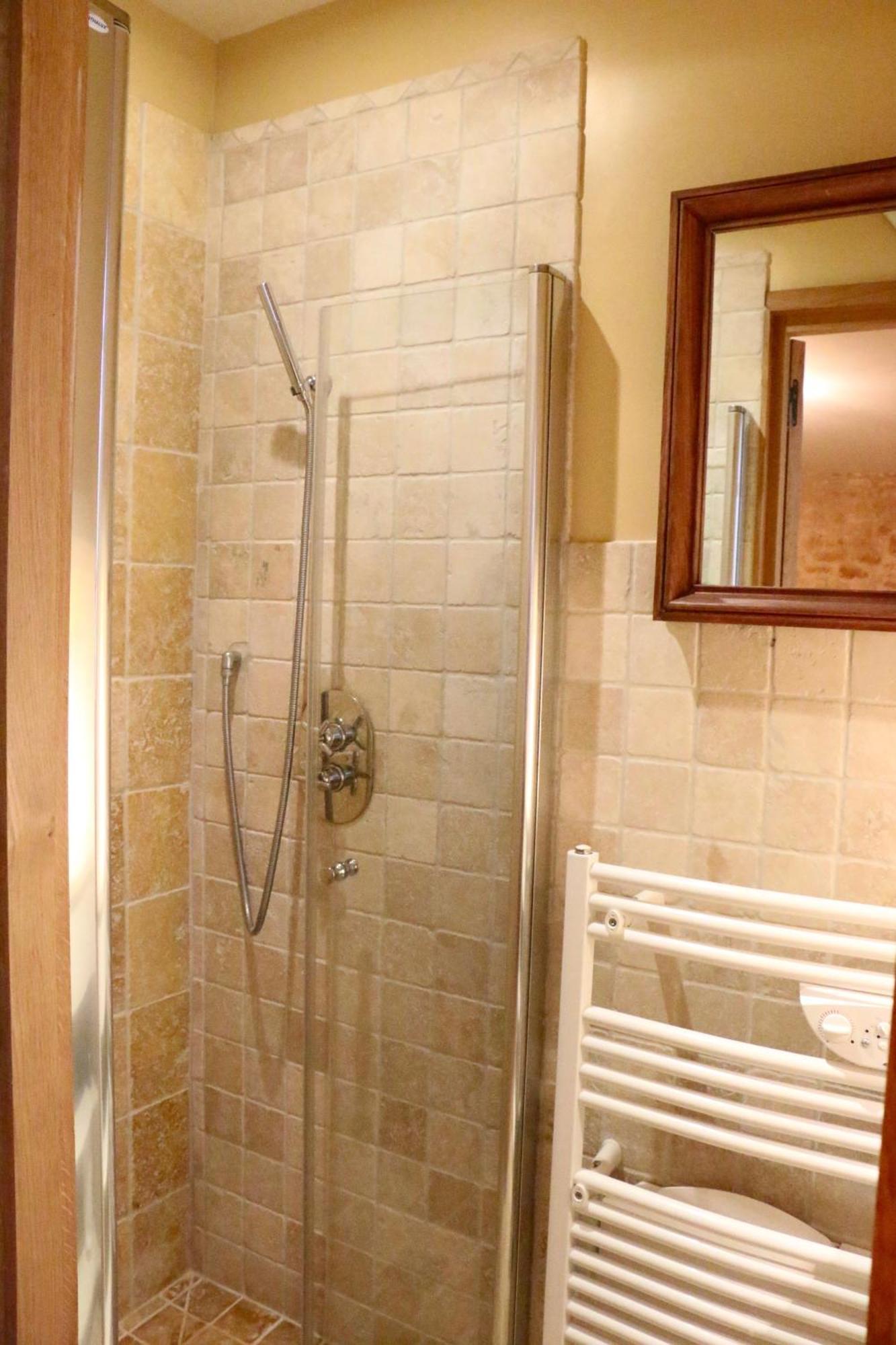 Les Perroutis Villa Saint-Alvere ห้อง รูปภาพ